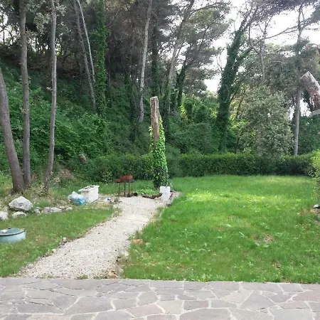 Casa Al Mare * Torino di Sangro