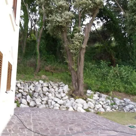 Casa Al Mare Torino di Sangro