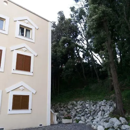 Casa Al Mare