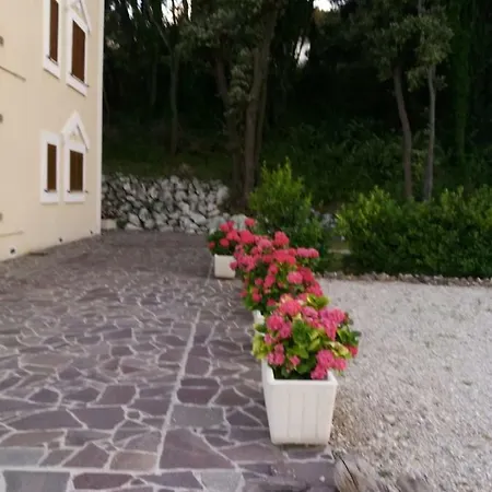 Casa Al Mare Casa vacanze Torino di Sangro