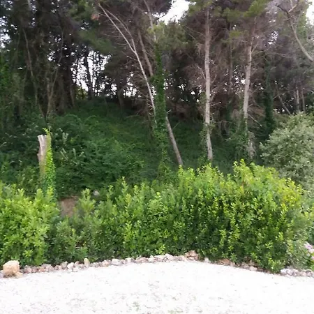 Casa Al Mare Casa vacanze