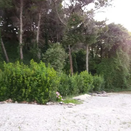 Casa Al Mare Casa vacanze *