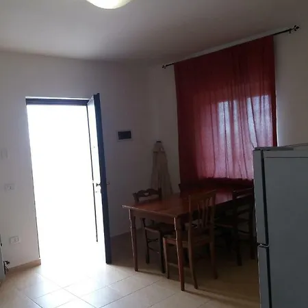 Casa Al Mare Torino di Sangro
