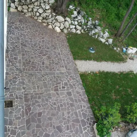 Casa Al Mare Torino di Sangro