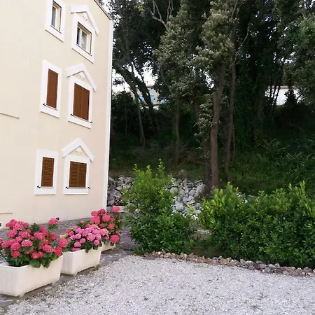 Casa Al Mare * Torino di Sangro